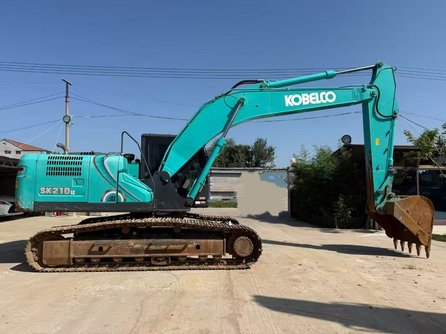 微信图片_20250912032855_178_11