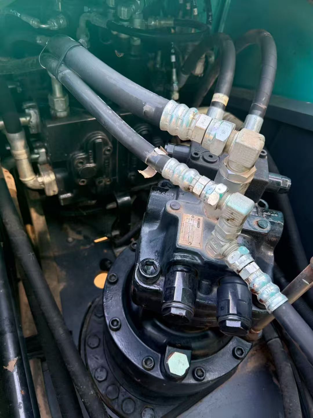 微信图片_20250912032856_180_11