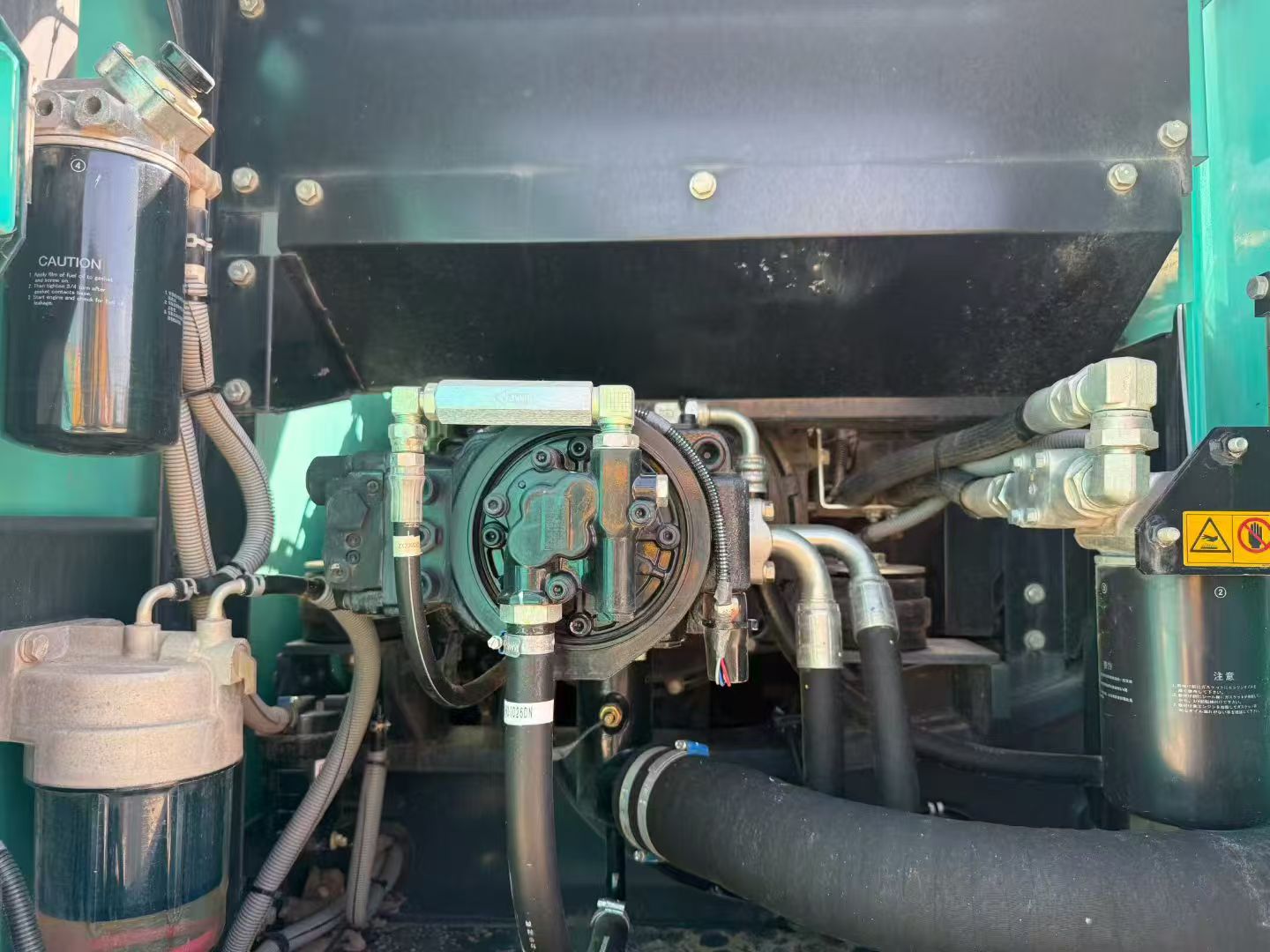 微信图片_20250912032858_182_11