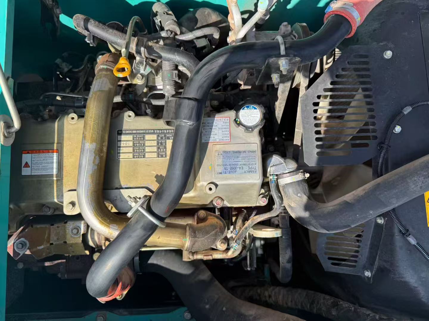 微信图片_20250912032858_183_11