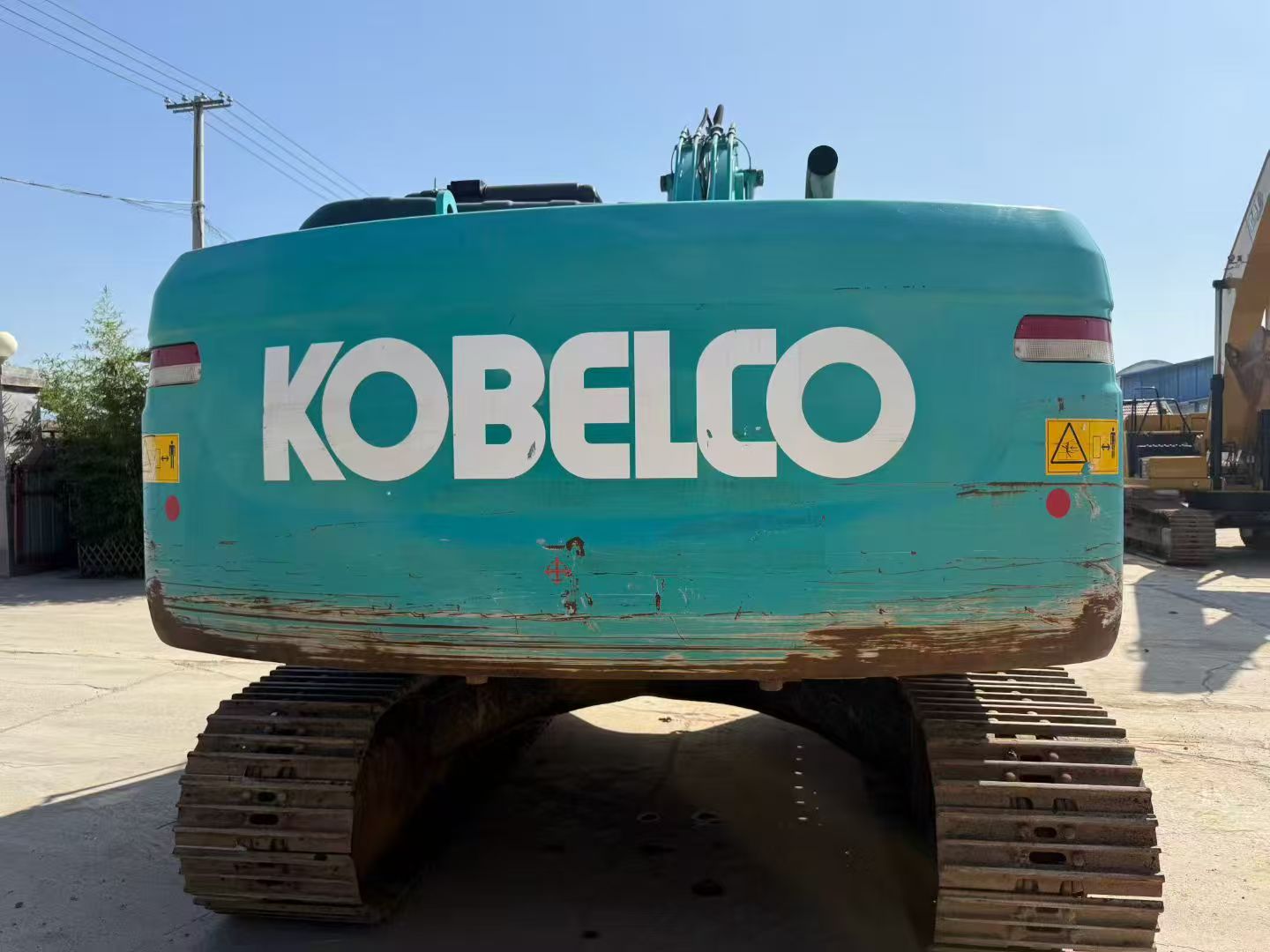 微信图片_20250912032859_185_11