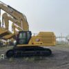 CATERPILLAR 352