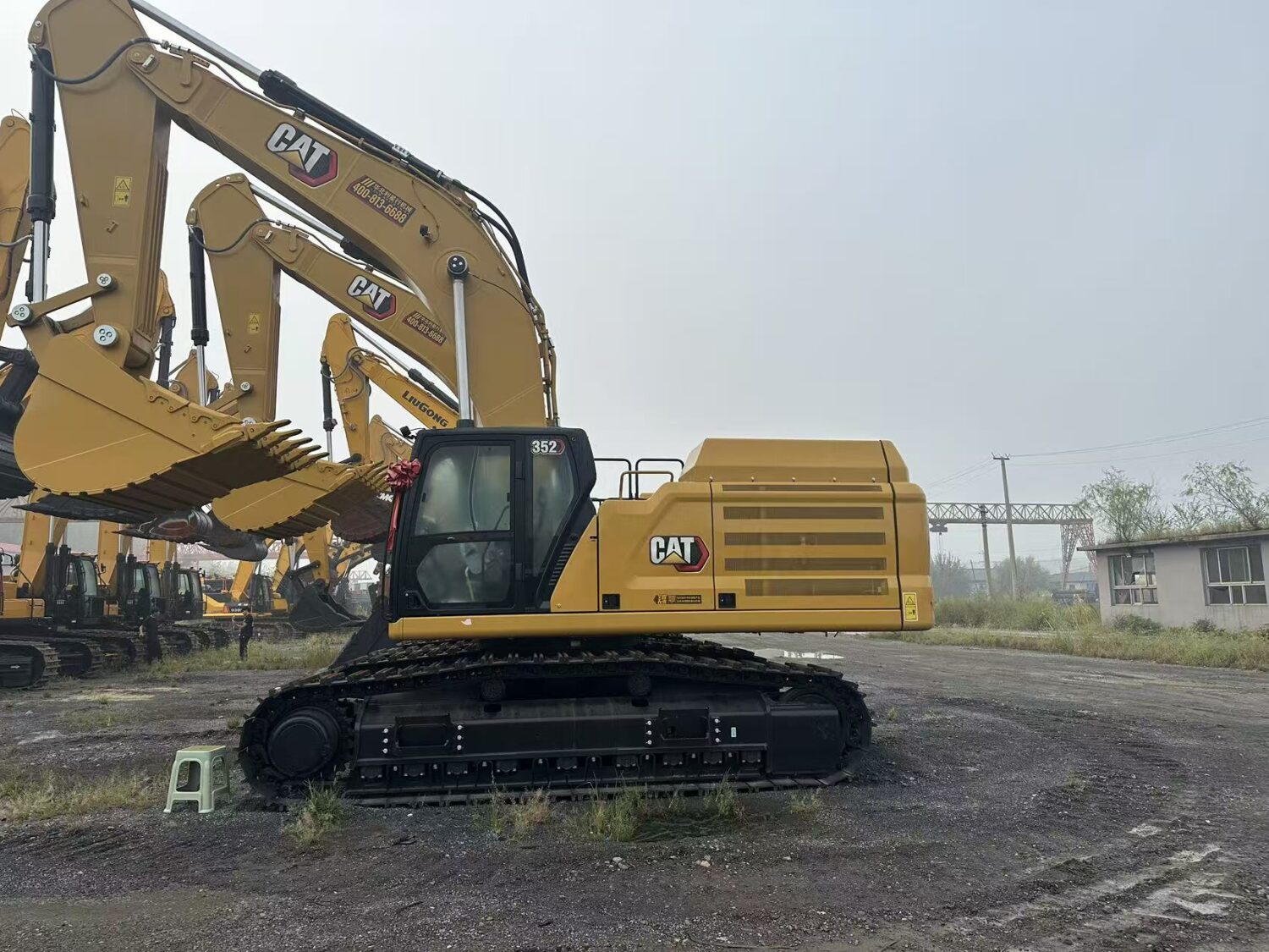 微信图片_20250912035056_187_11