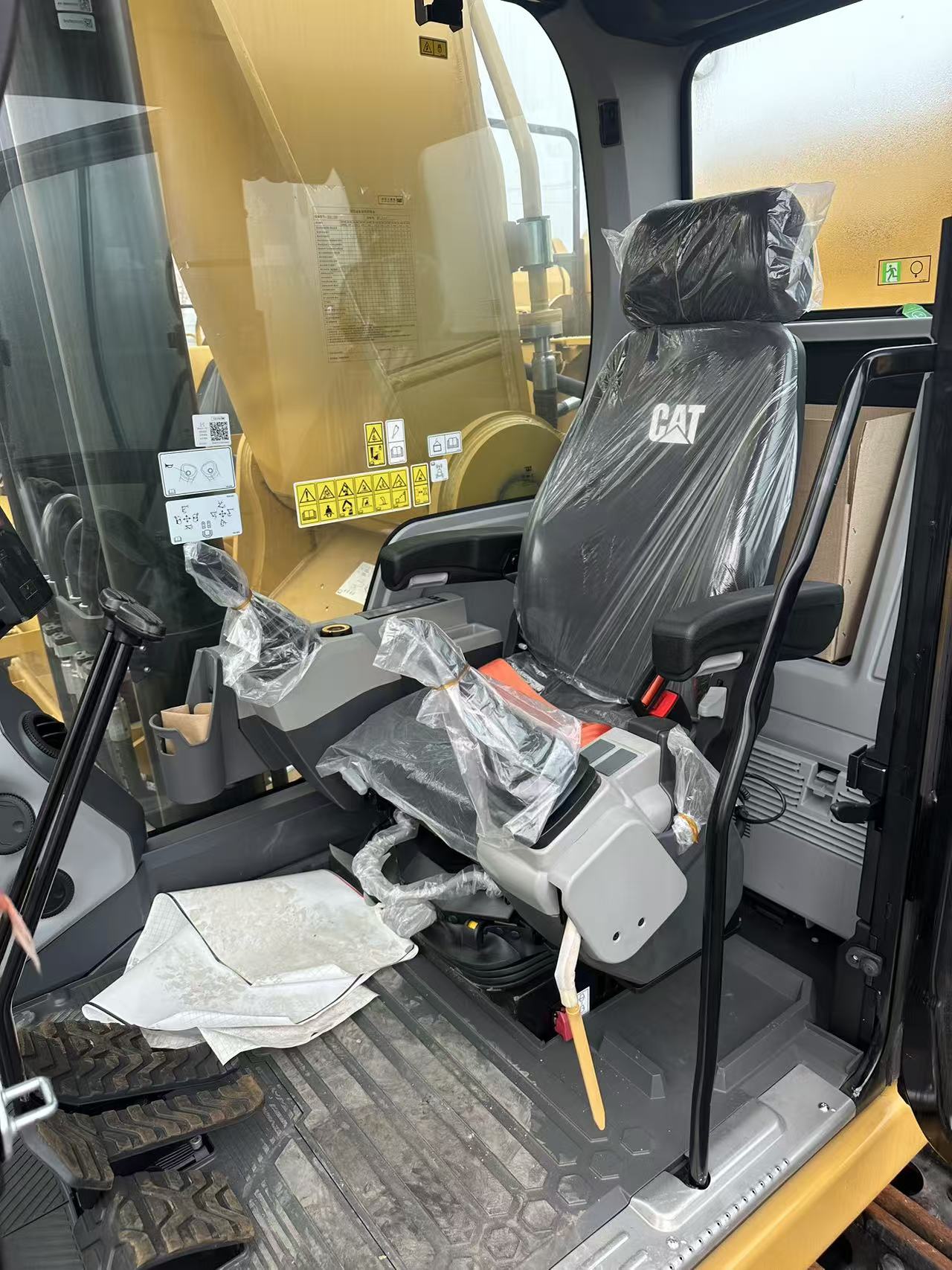 微信图片_20250912035059_192_11