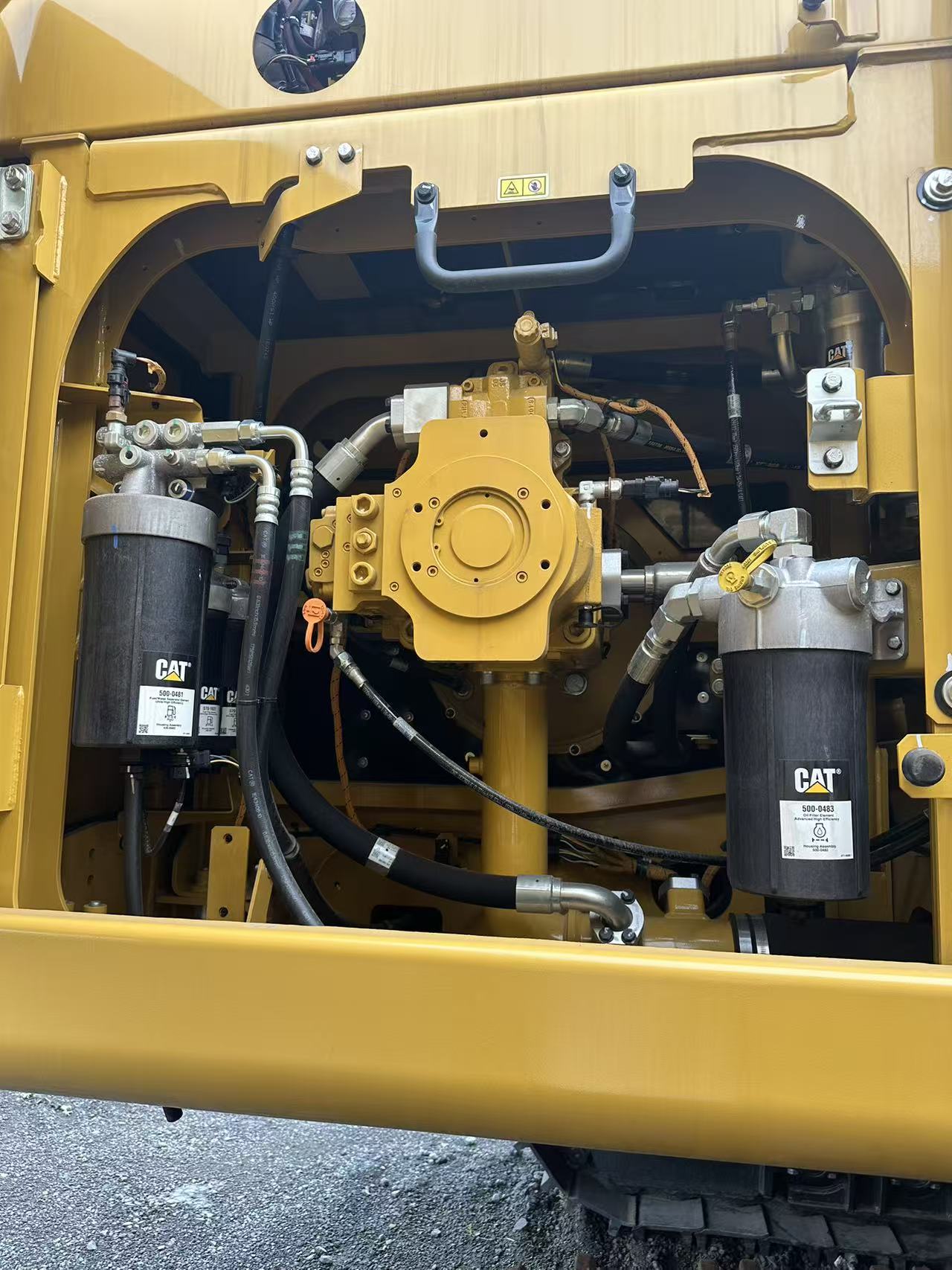 微信图片_20250912035101_196_11