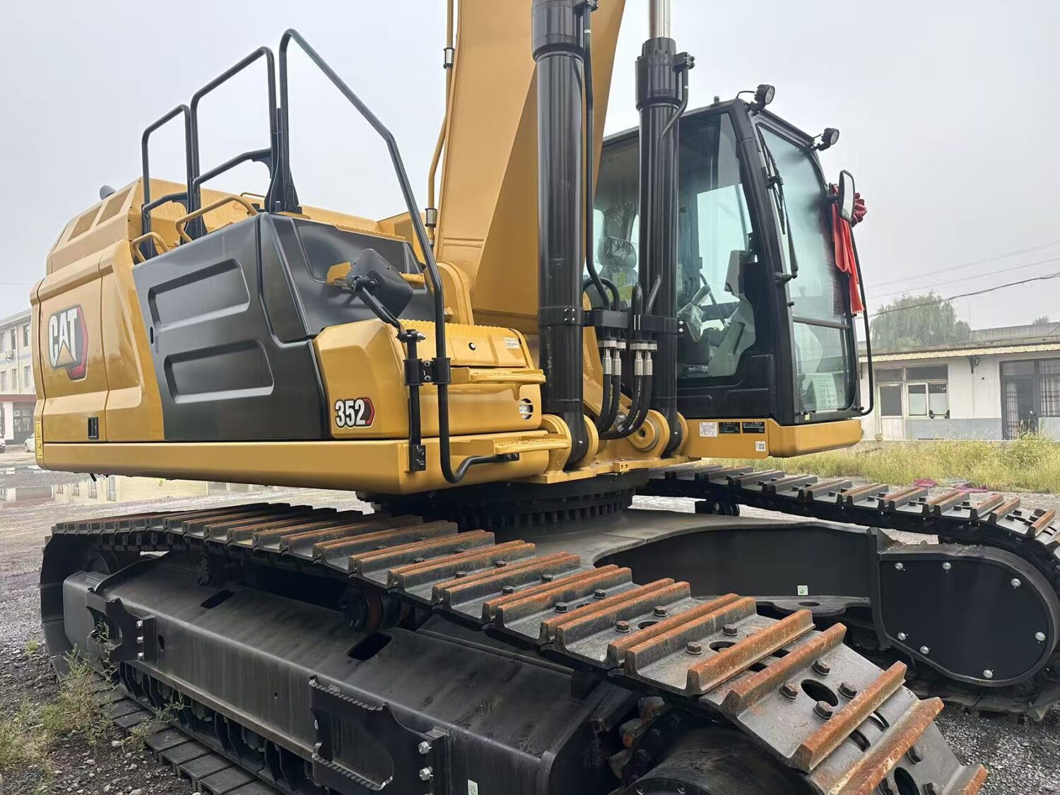 微信图片_20250912035102_197_11