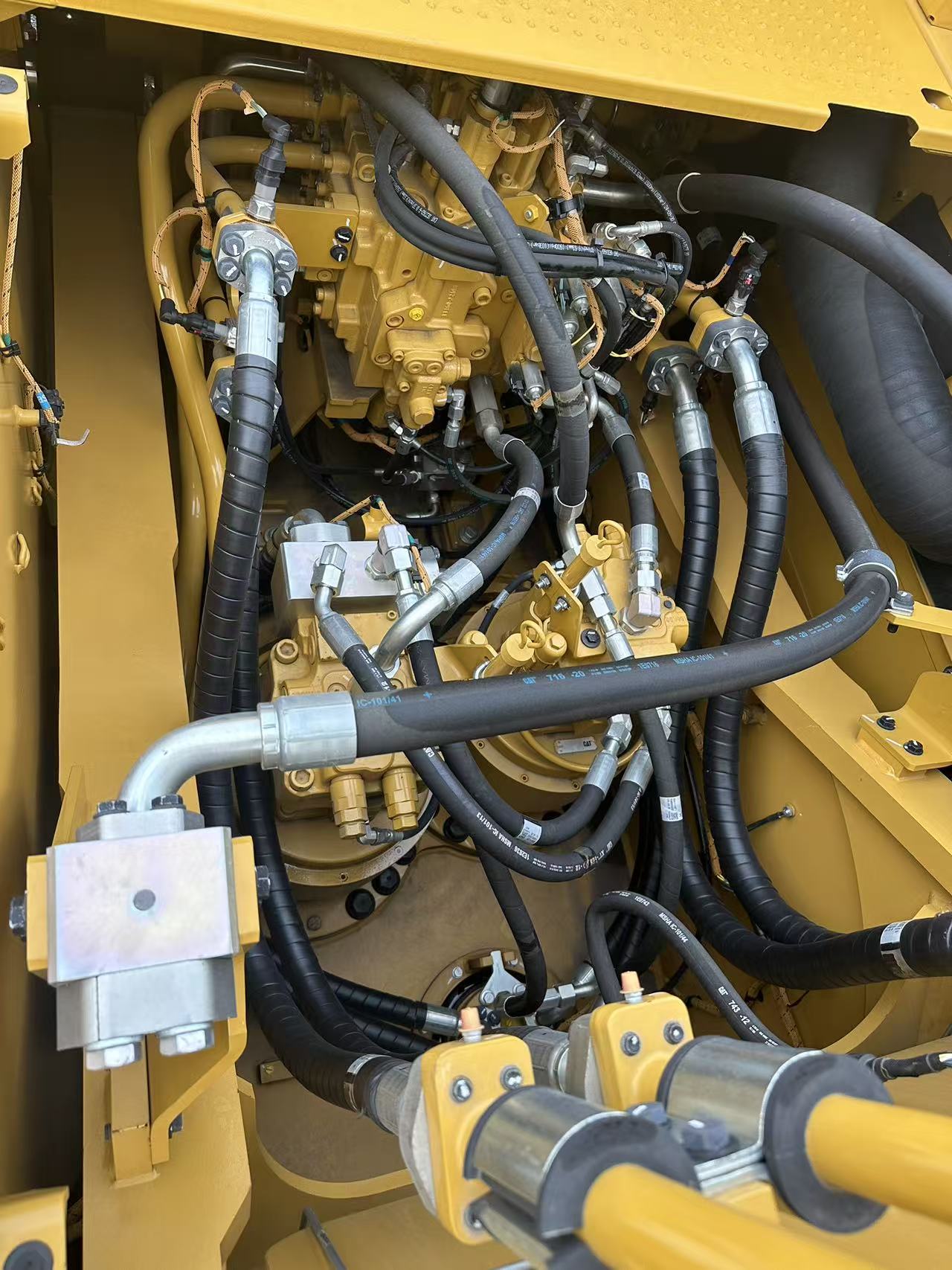 微信图片_20250912035103_199_11