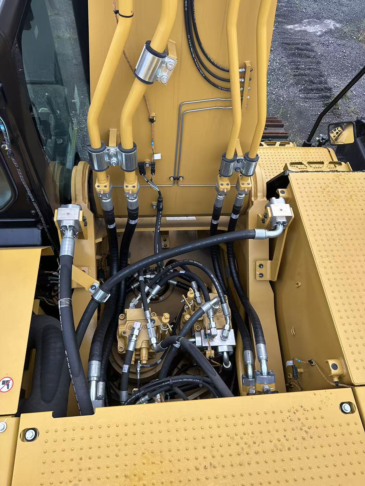 微信图片_20250912035104_202_11