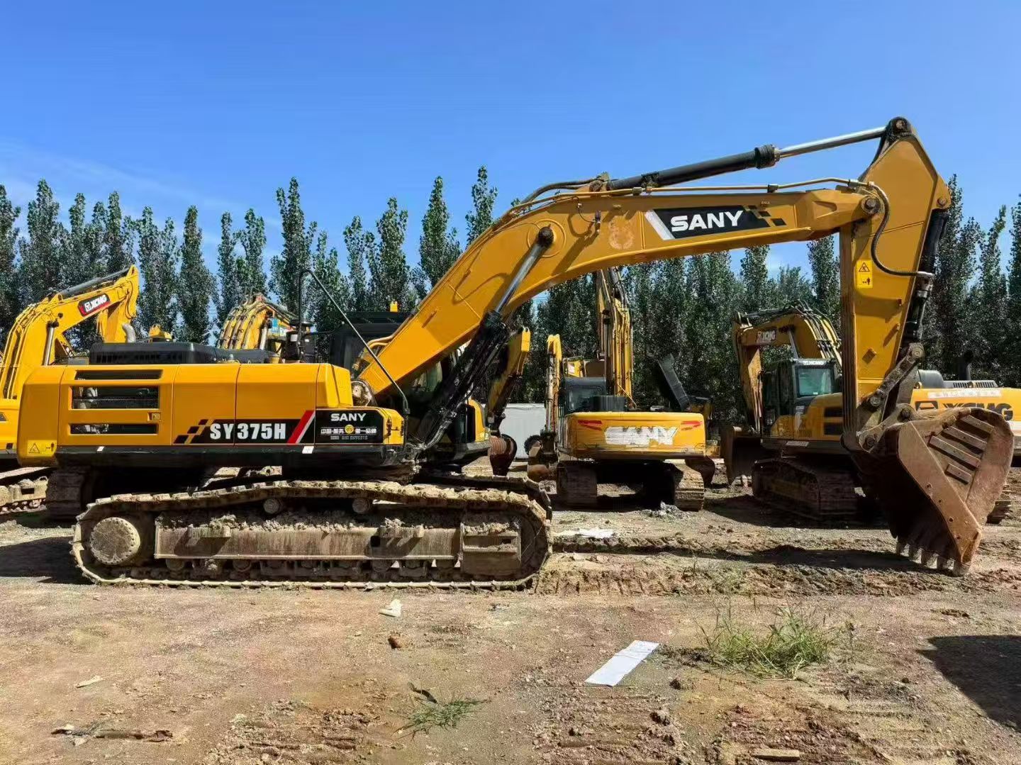 微信图片_20250928171307_341_16