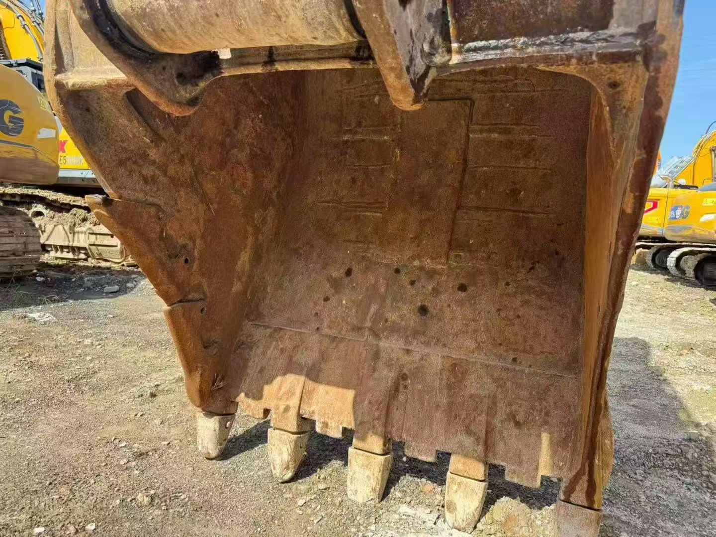 微信图片_20250928171309_343_16