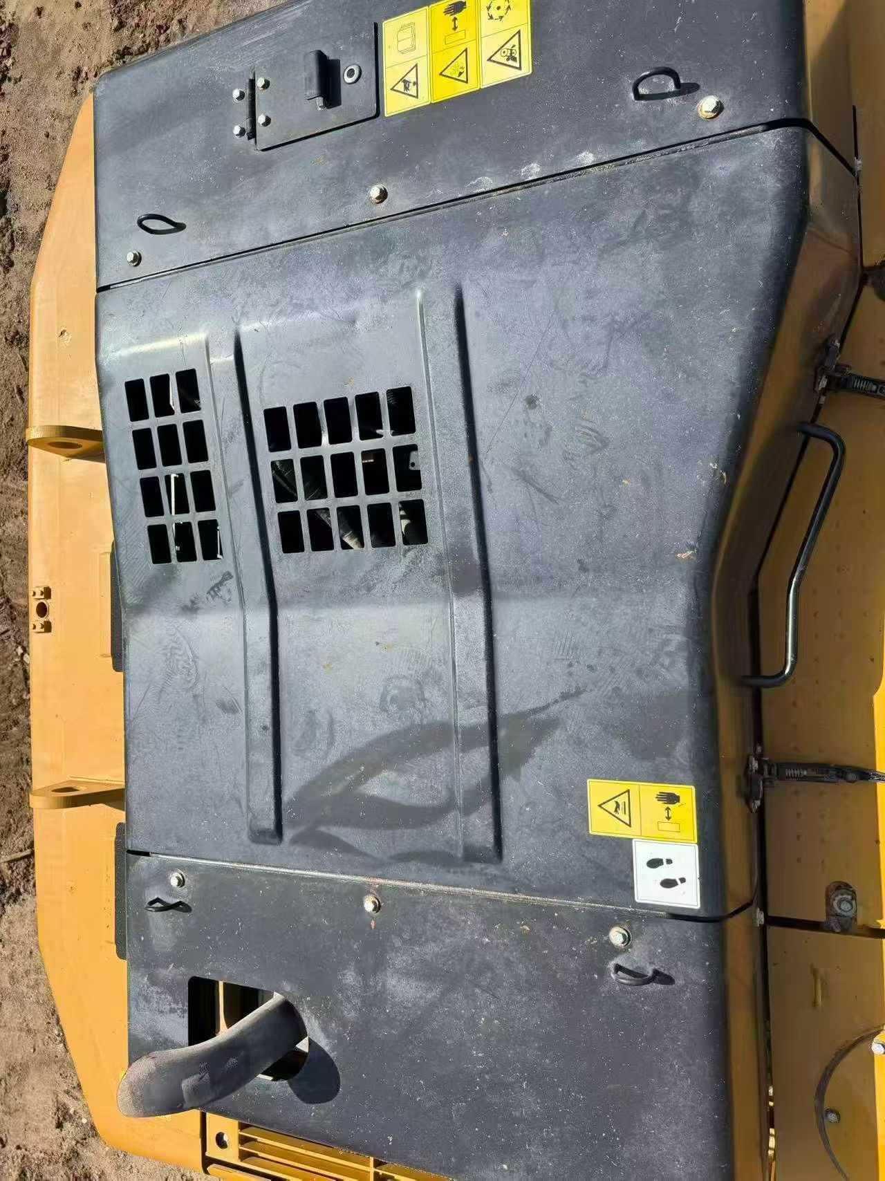 微信图片_20250928171311_345_16