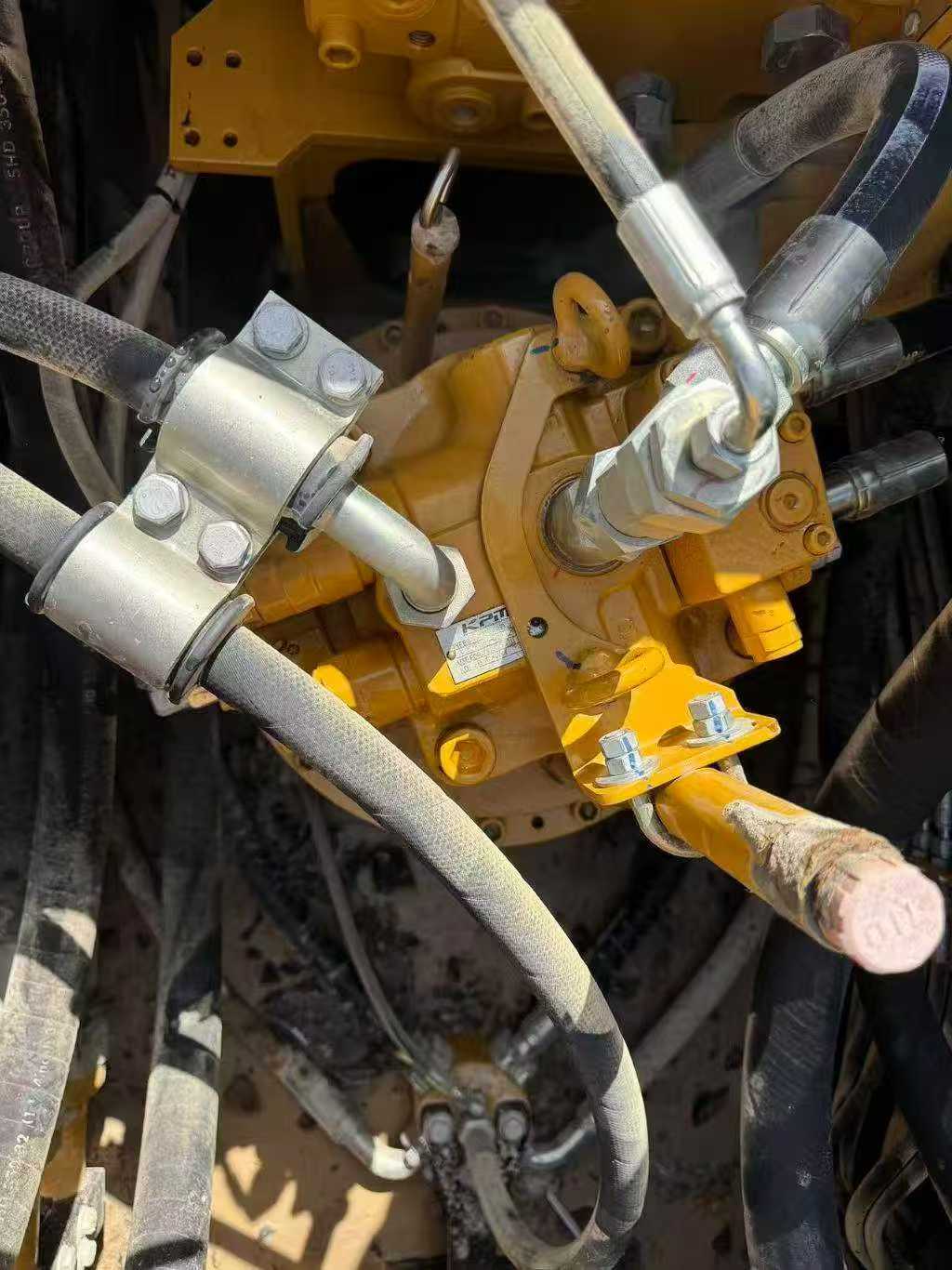 微信图片_20250928171312_346_16