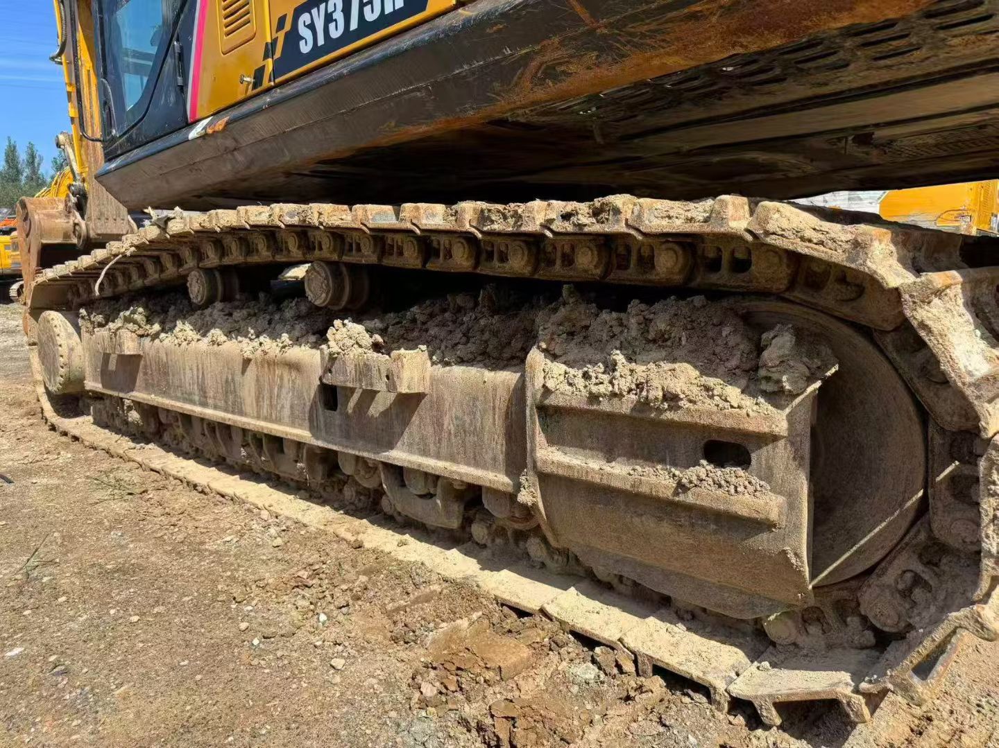 微信图片_20250928171313_347_16