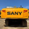 SANY375H