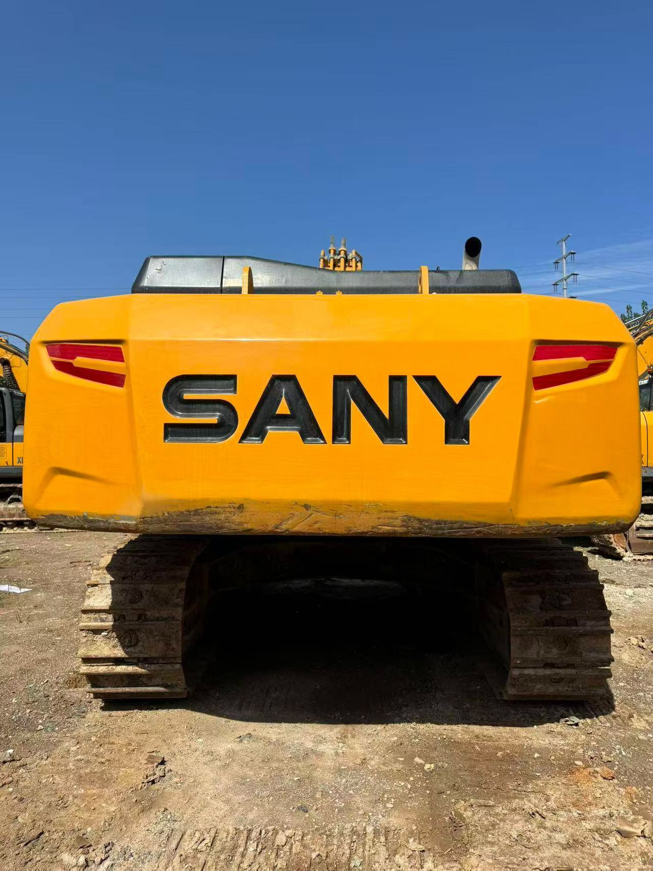 微信图片_20250928171315_348_16