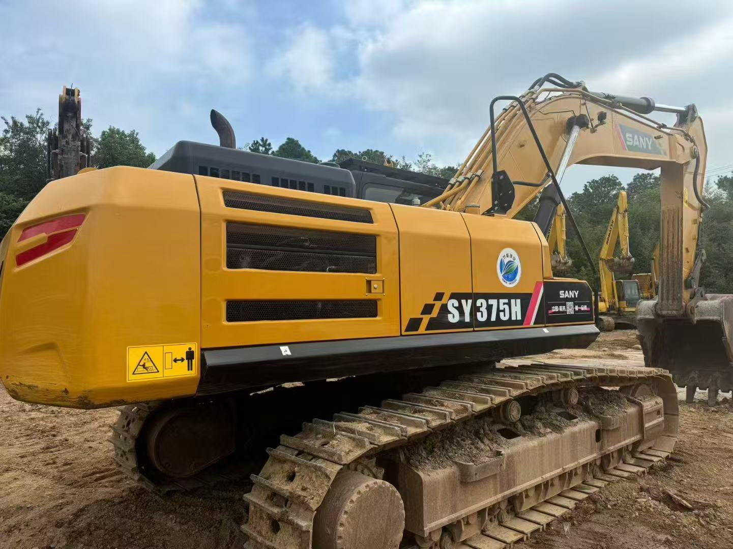 微信图片_20250928171626_350_16