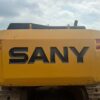 SANY375