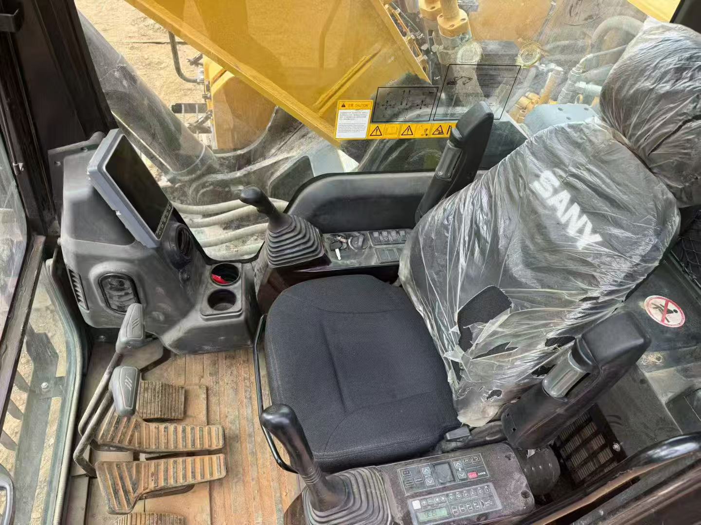 微信图片_20250928171629_354_16