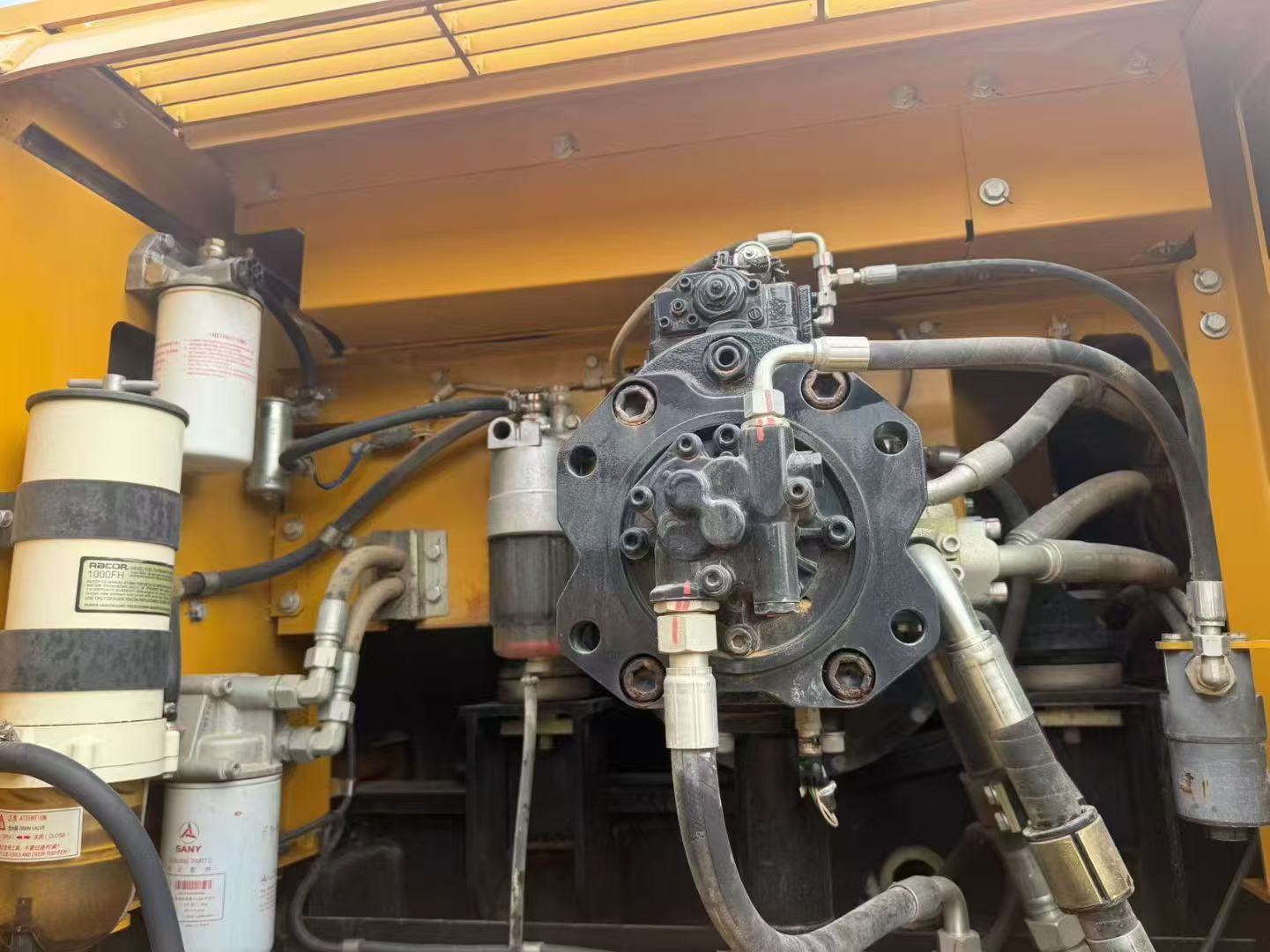 微信图片_20250928171631_356_16