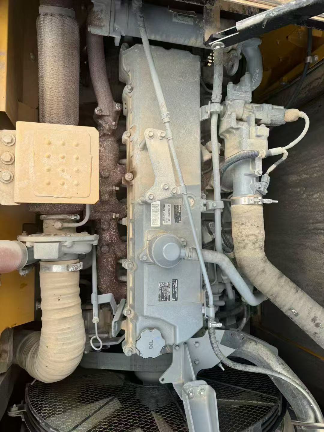 微信图片_20250928171633_358_16