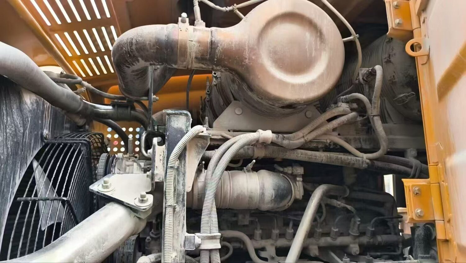 微信图片_20250928172933_366_16