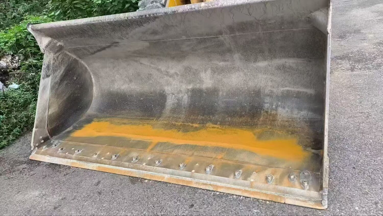 微信图片_20250928172940_368_16