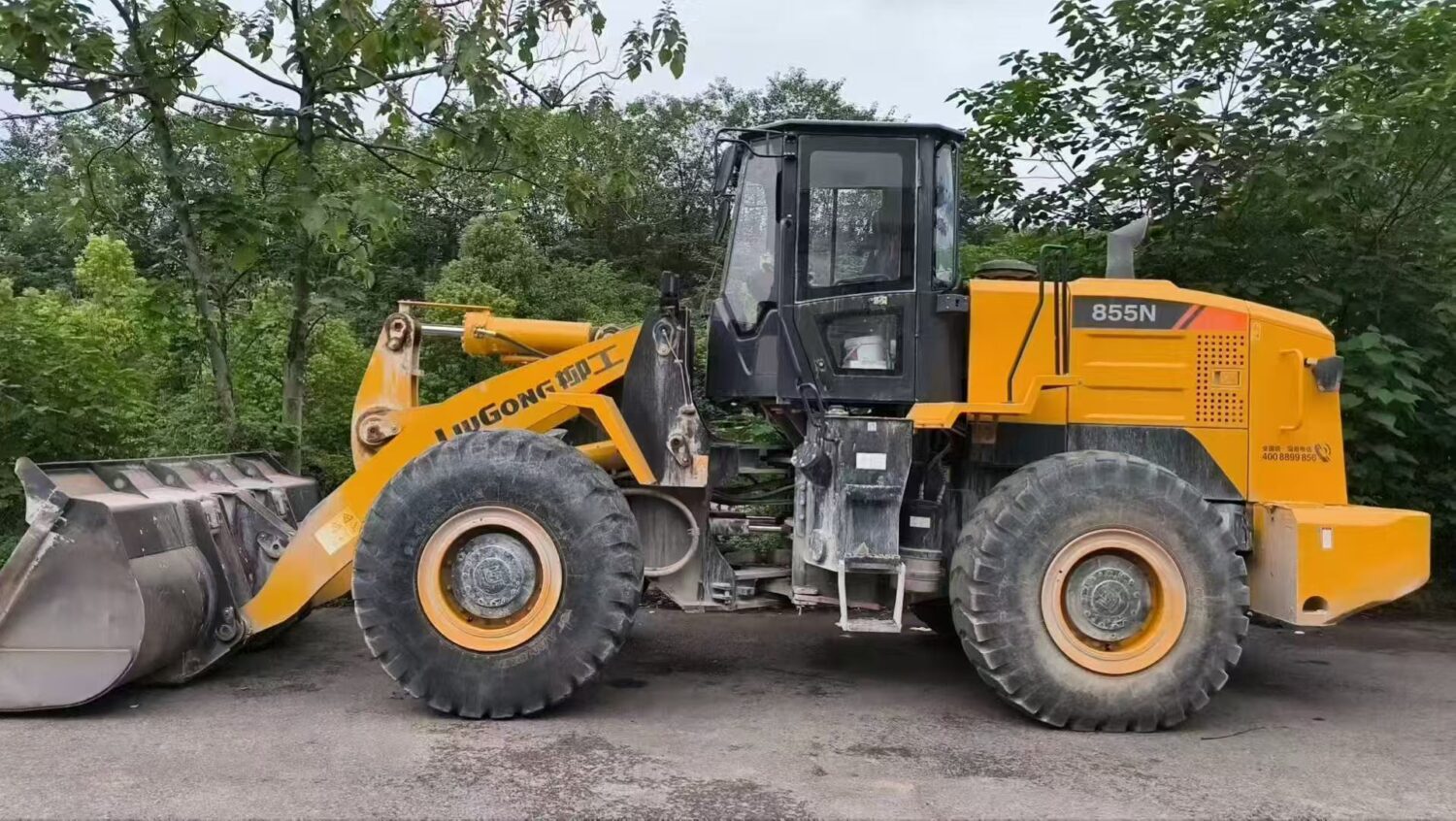 微信图片_20250928172943_369_16