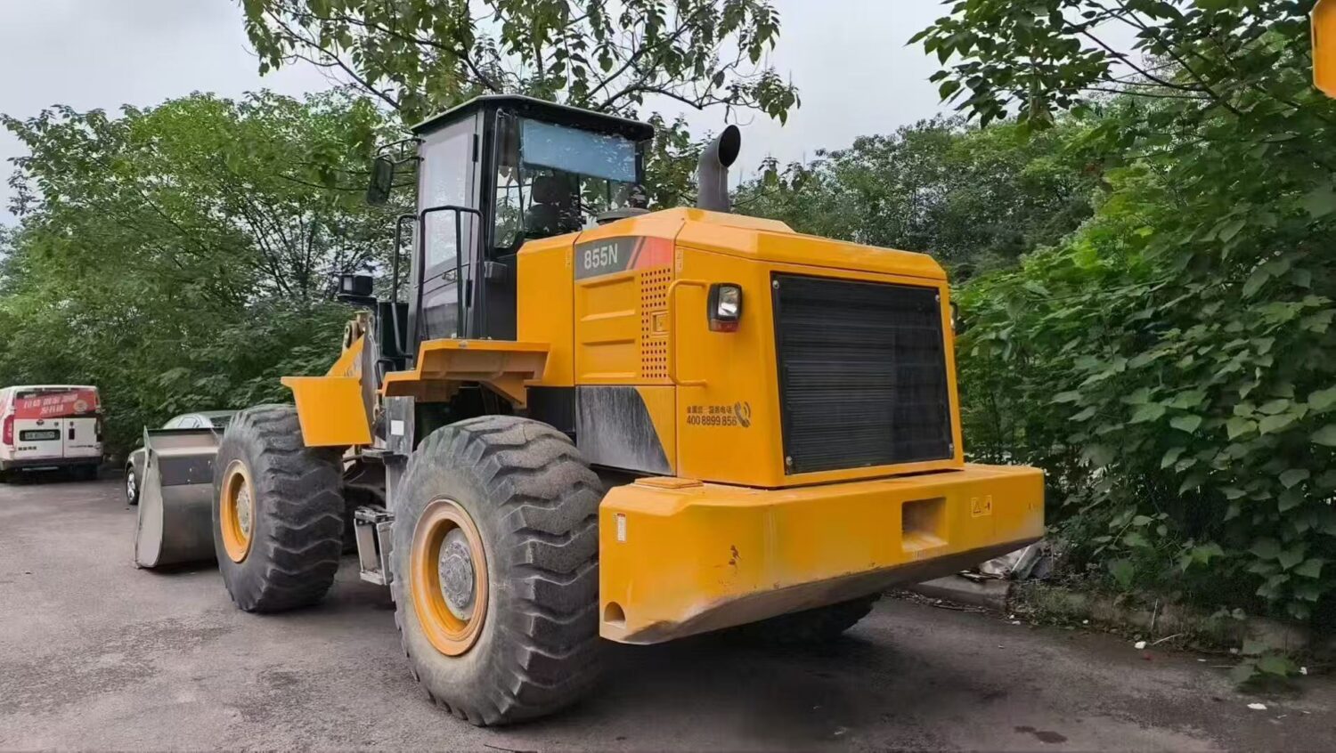 微信图片_20250928172946_370_16