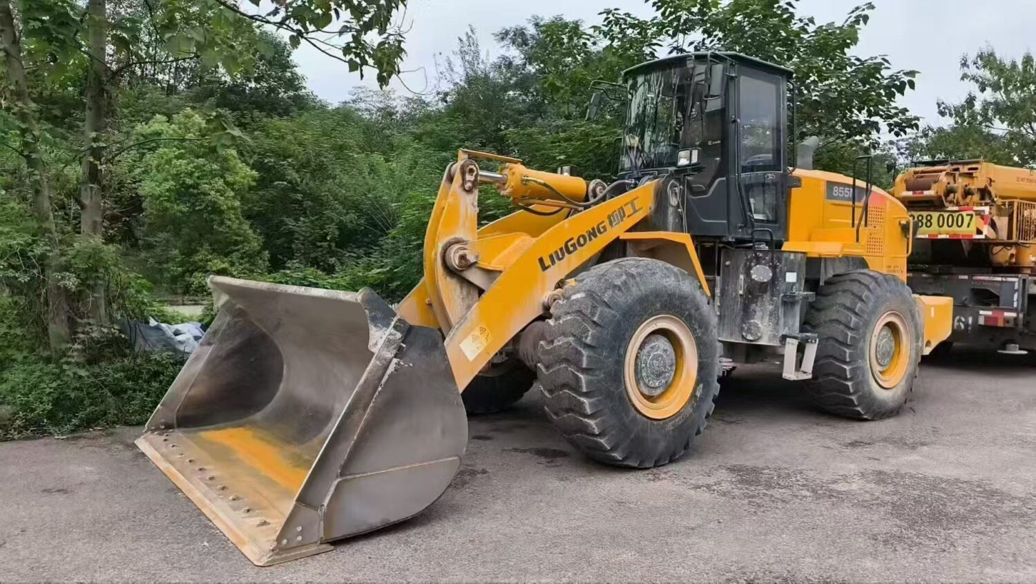 微信图片_20250928172950_371_16