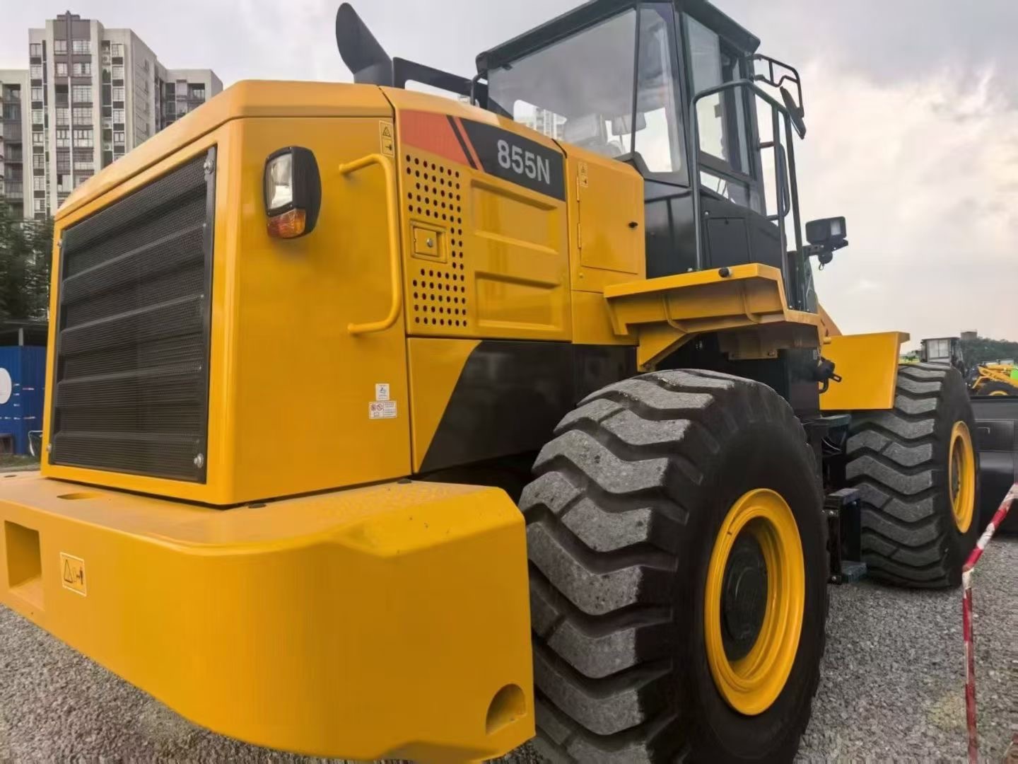 微信图片_20250928173257_373_16