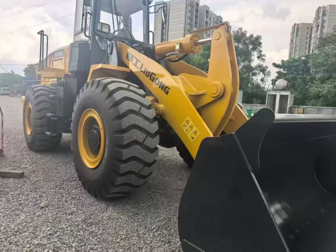 微信图片_20250928173301_374_16