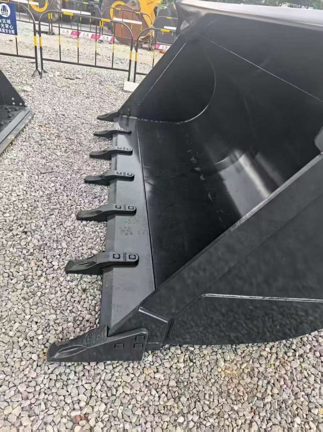 微信图片_20250928173310_377_16