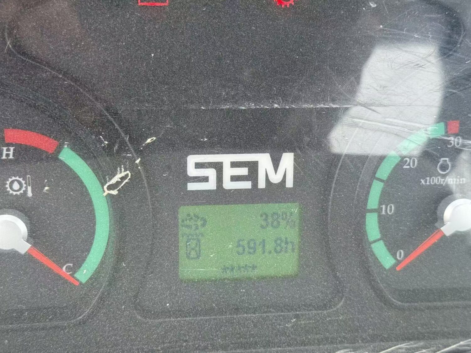 微信图片_20250928175347_396_16