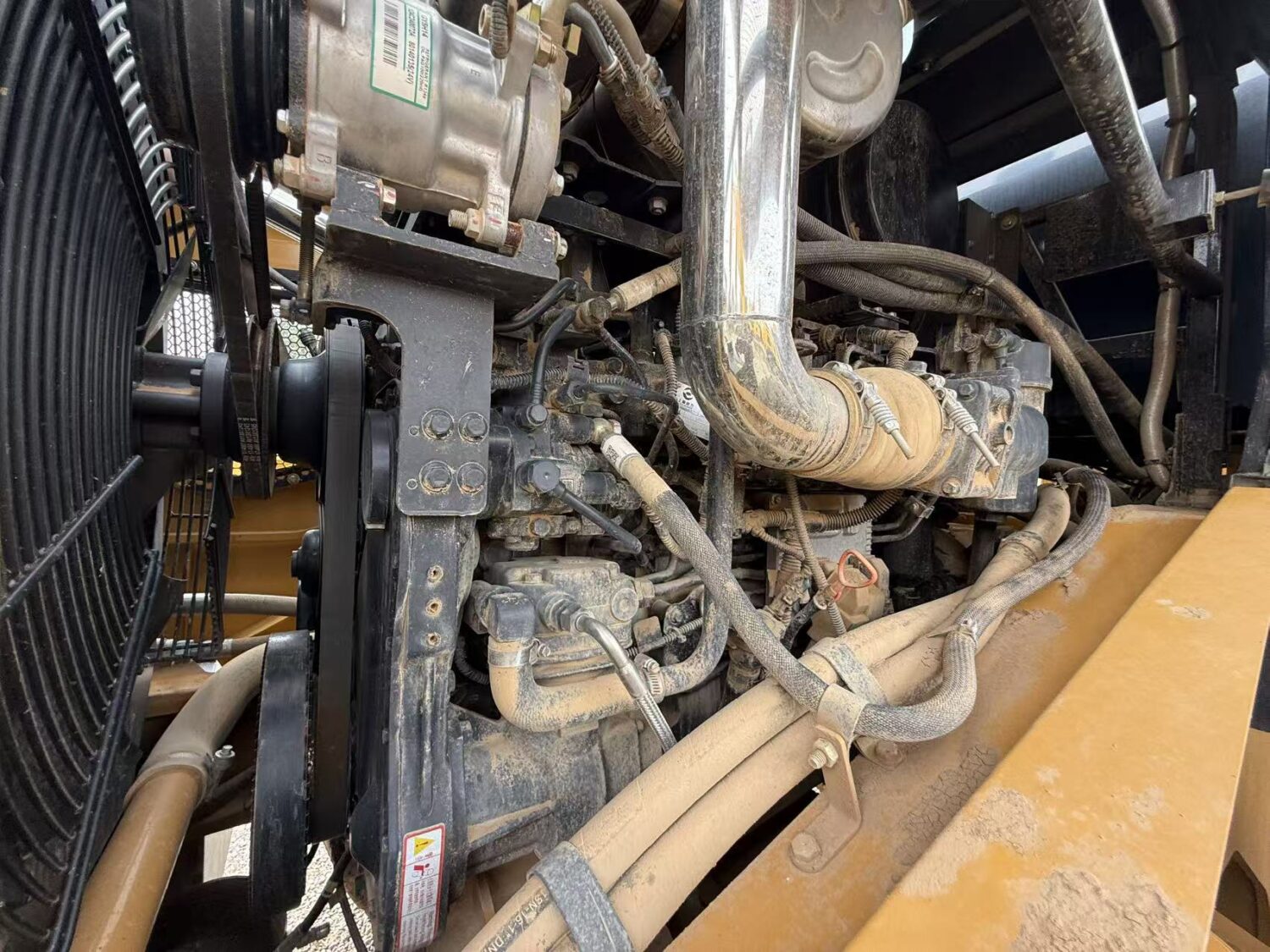 微信图片_20250928175353_398_16