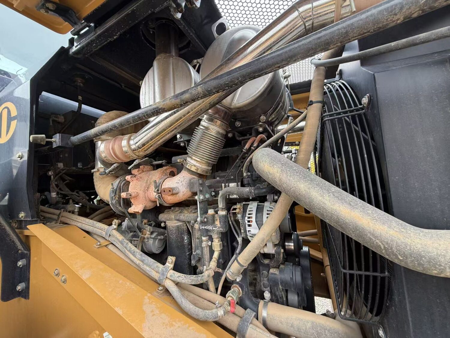 微信图片_20250928175359_400_16