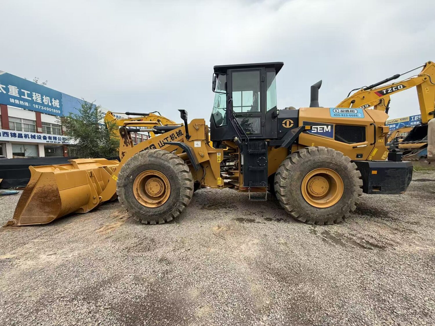 微信图片_20250928175404_401_16