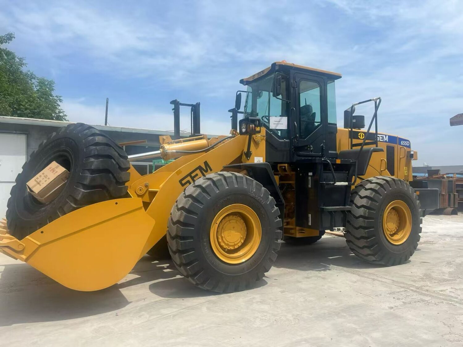 微信图片_20250928175622_404_16