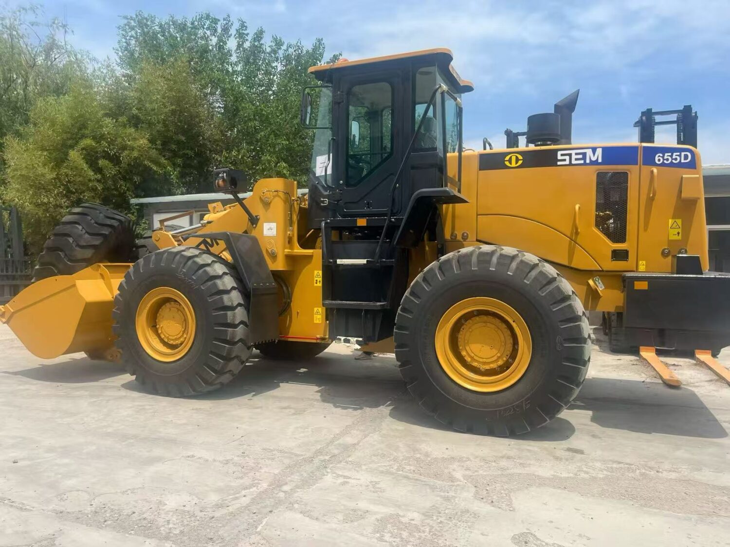 微信图片_20250928175626_405_16