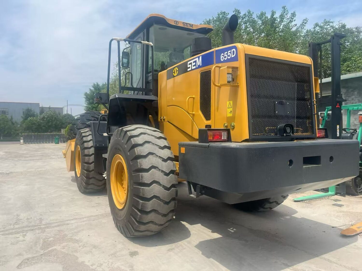 微信图片_20250928175632_407_16