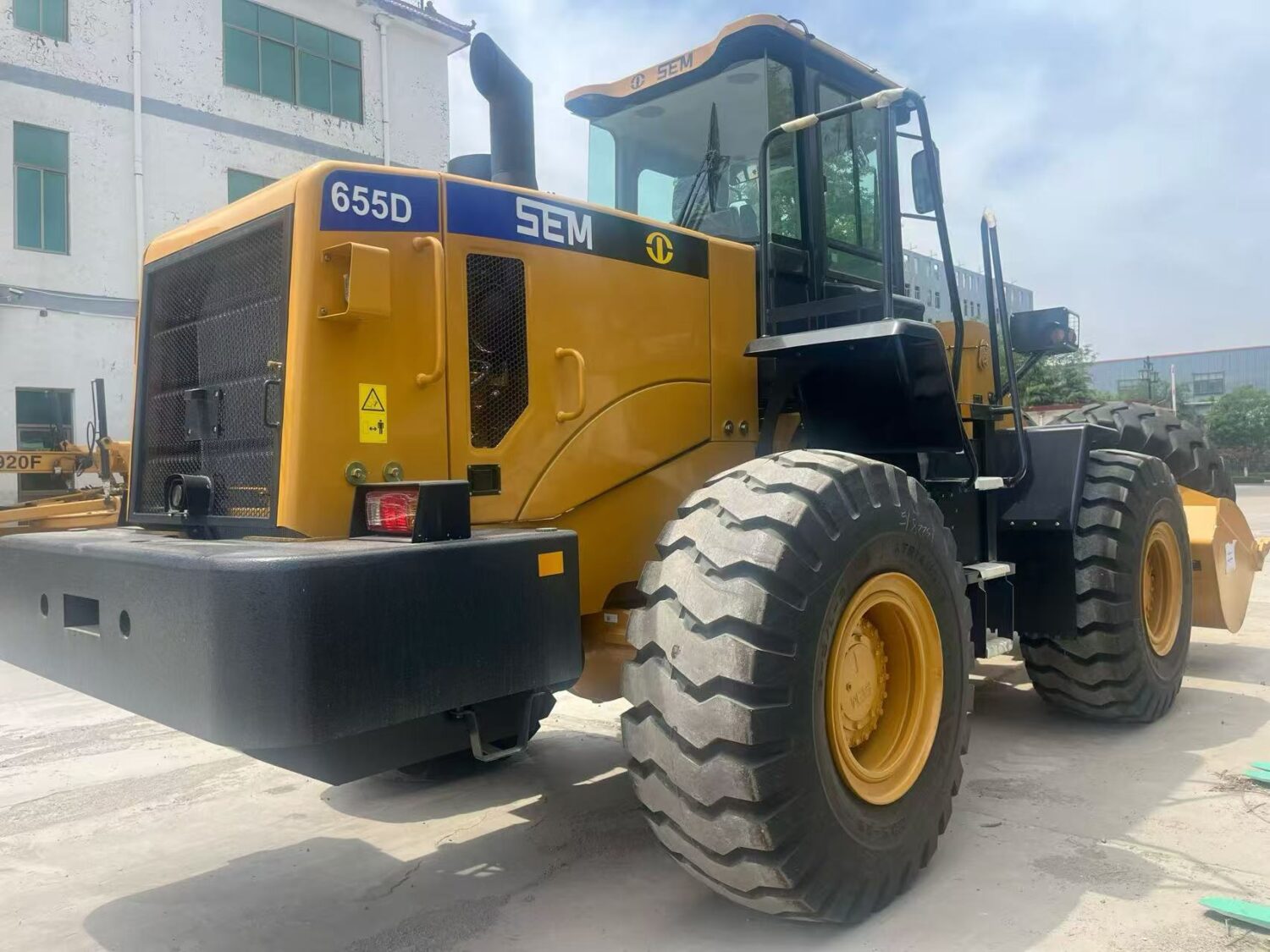 微信图片_20250928175635_408_16