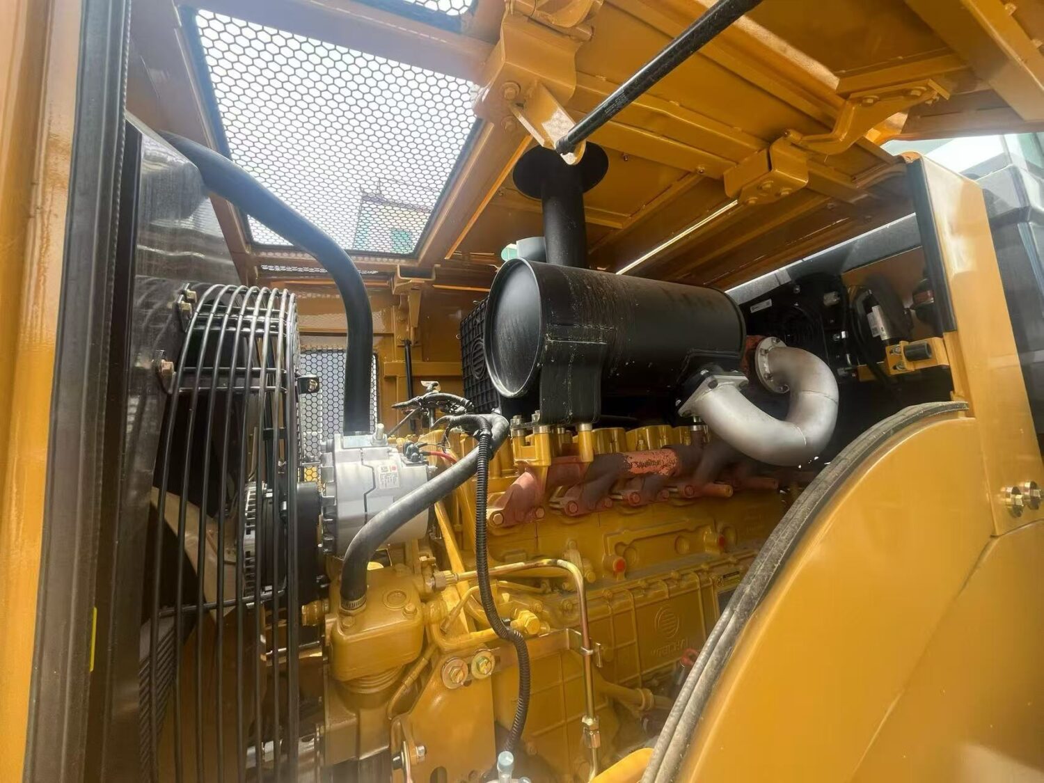 微信图片_20250928175640_410_16