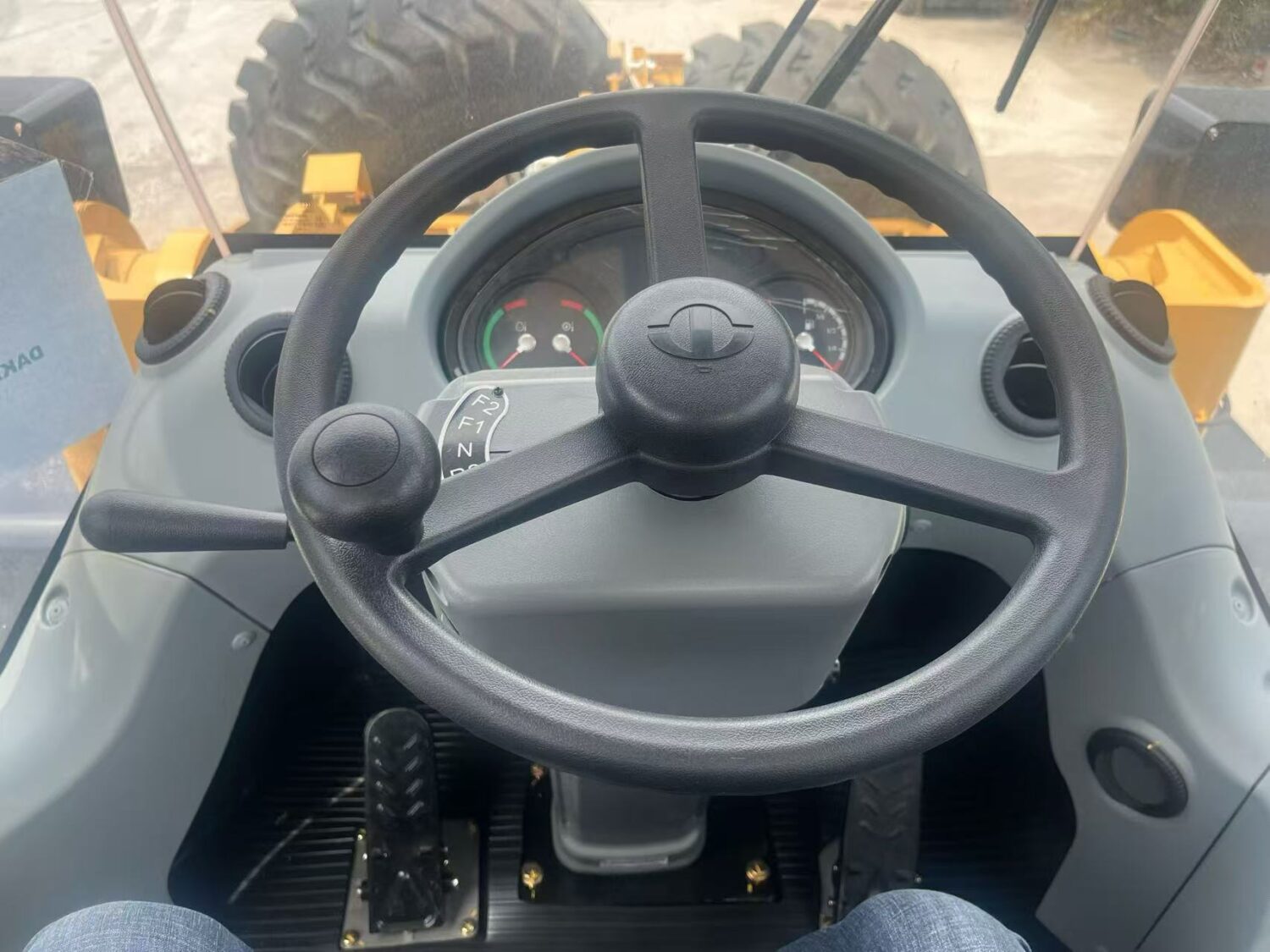 微信图片_20250928175643_411_16