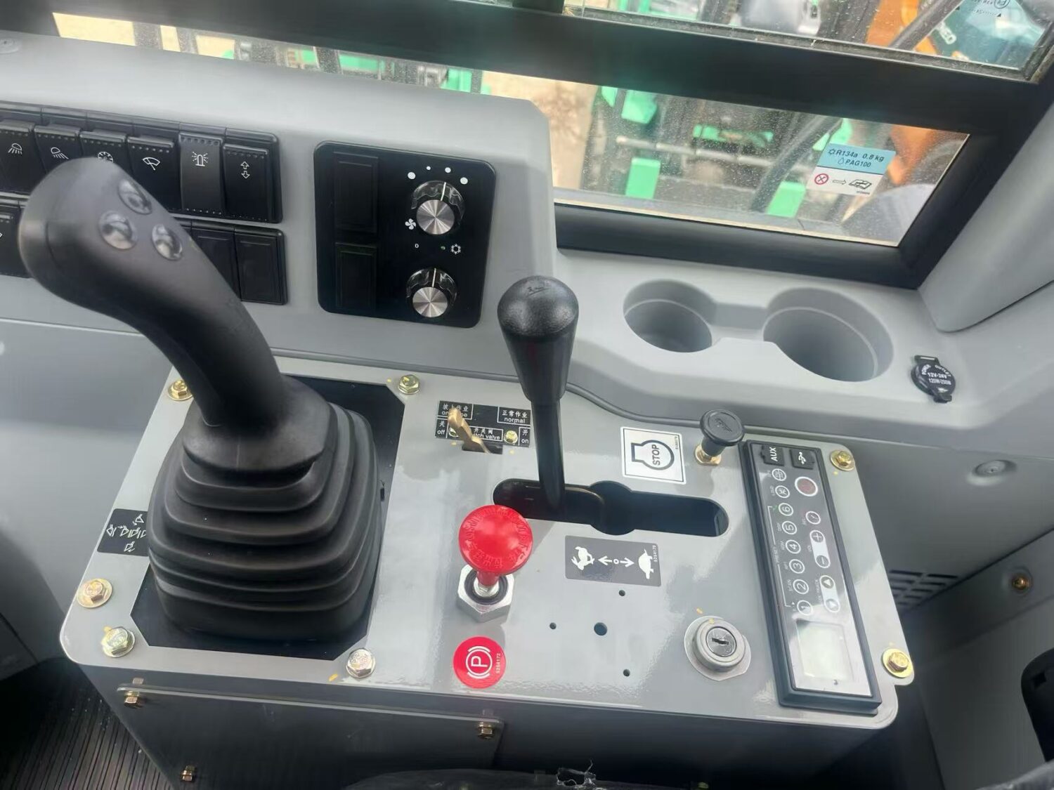 微信图片_20250928175646_412_16