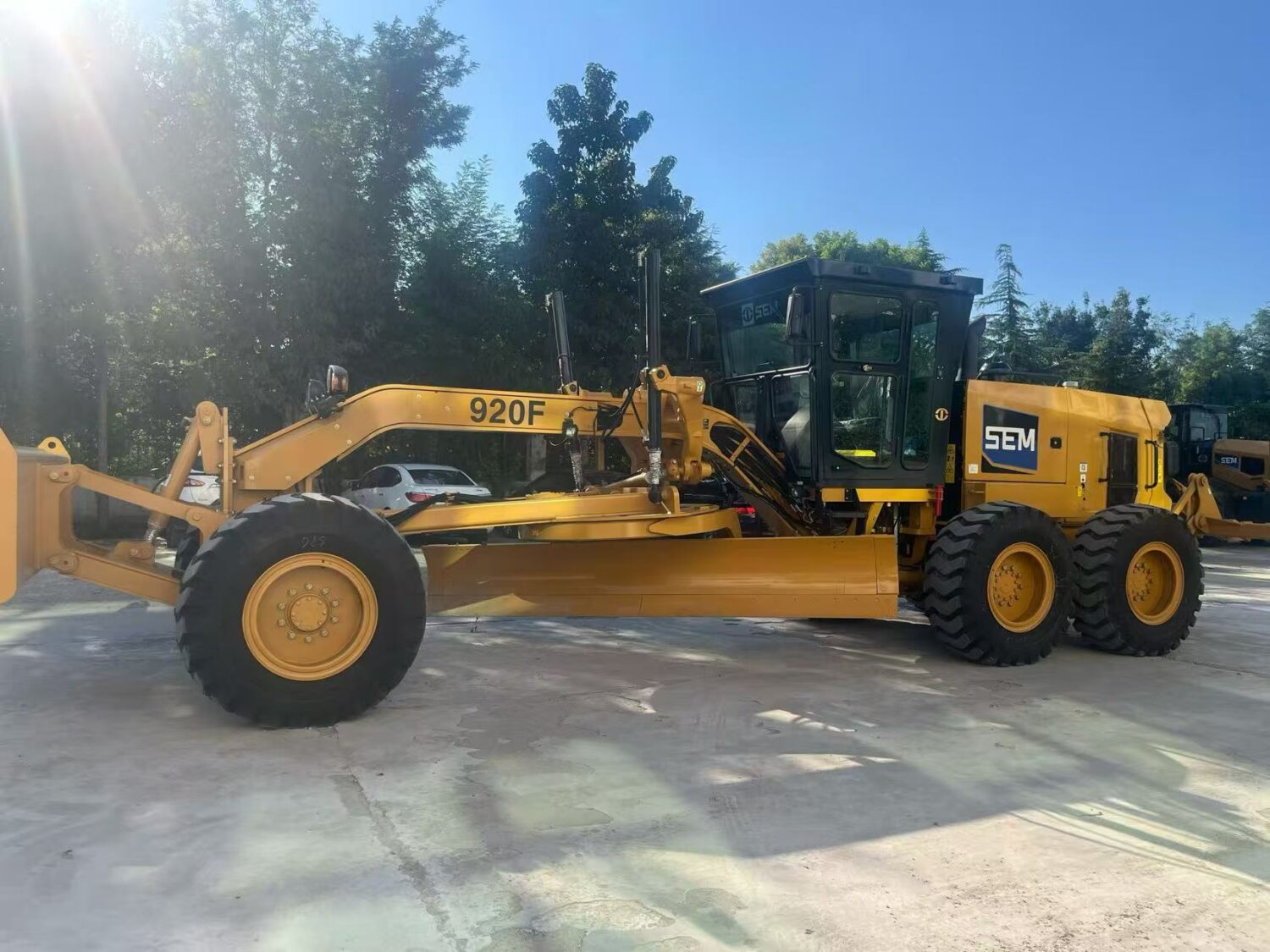 微信图片_20250928175917_415_16