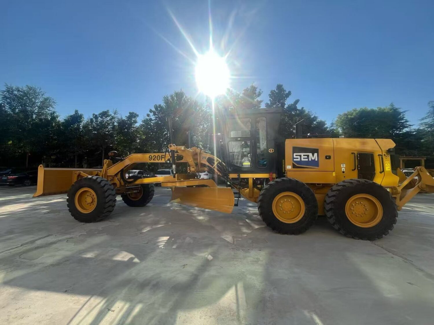 微信图片_20250928175920_416_16