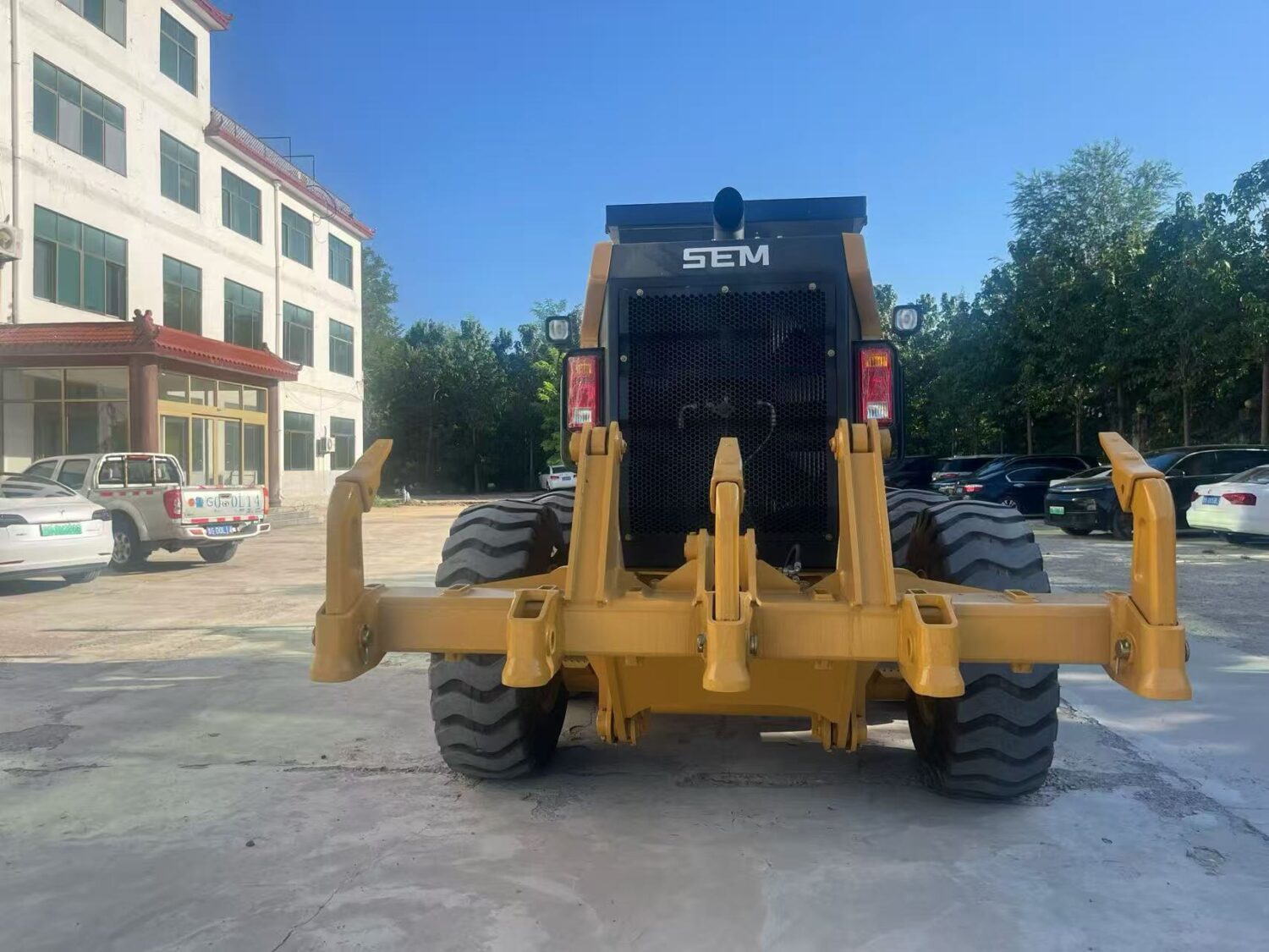 微信图片_20250928175926_418_16