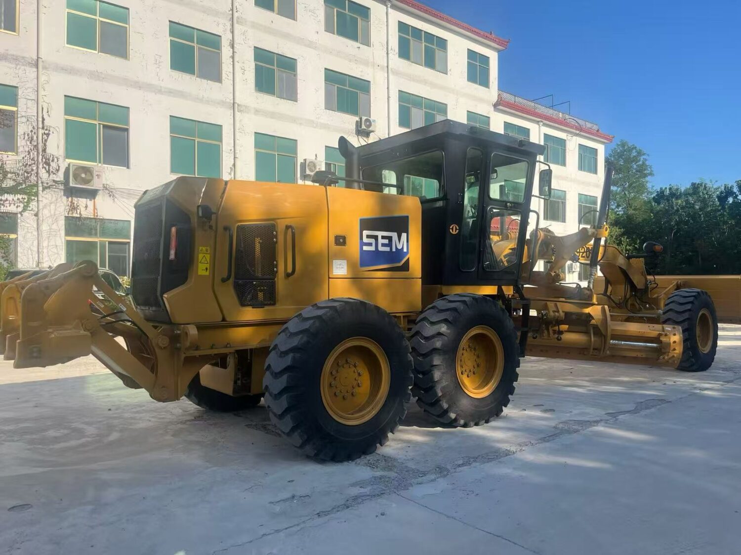 微信图片_20250928175929_419_16