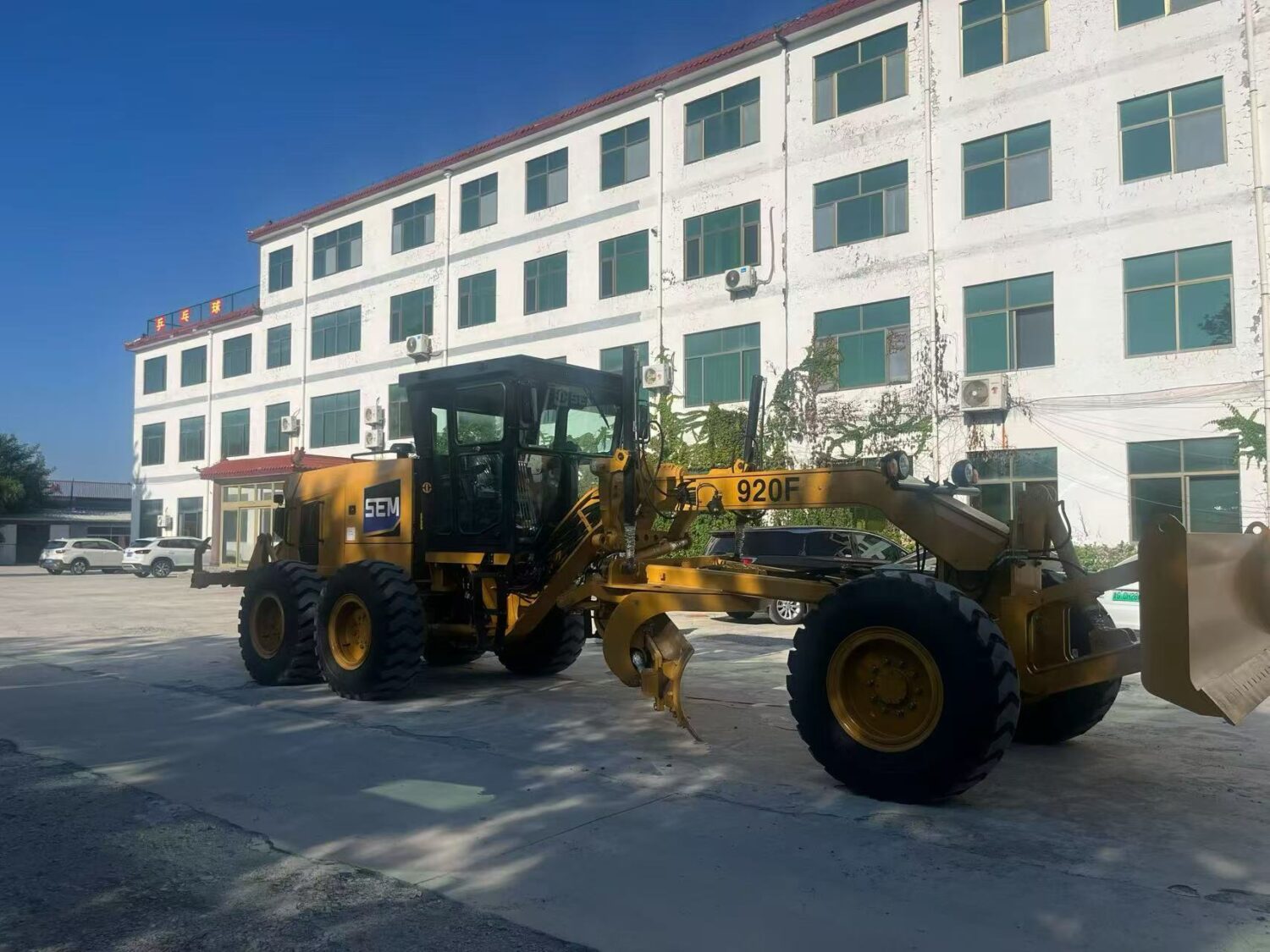 微信图片_20250928175934_421_16