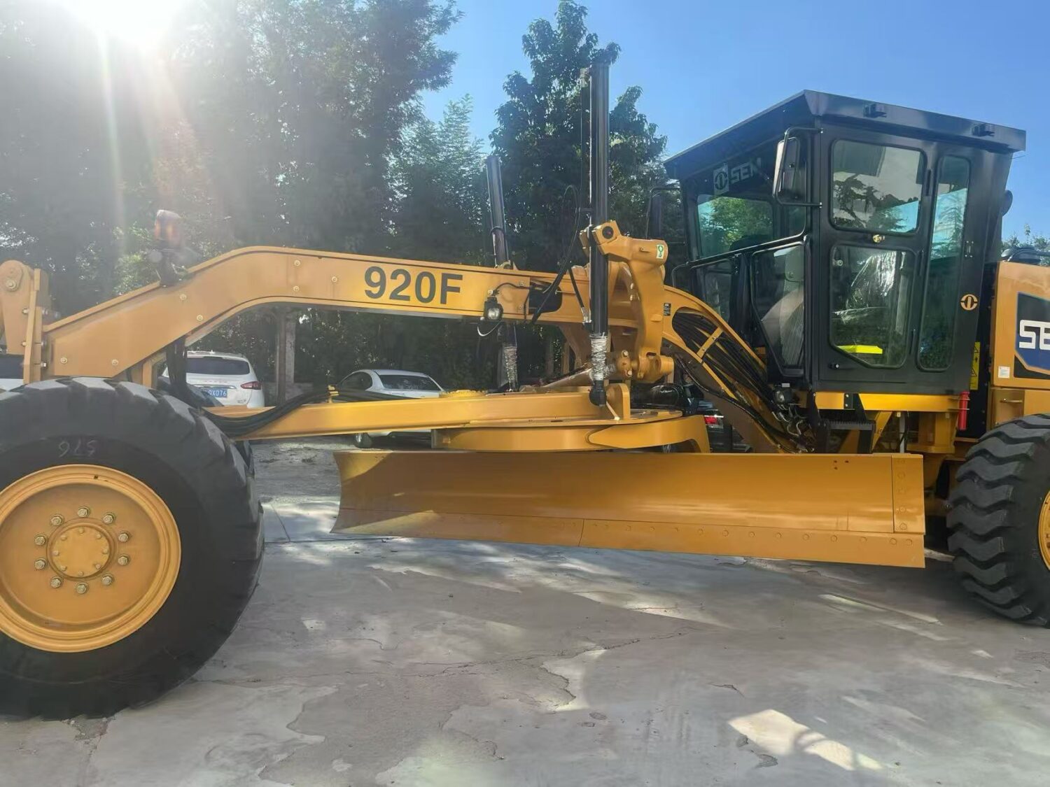 微信图片_20250928175937_422_16