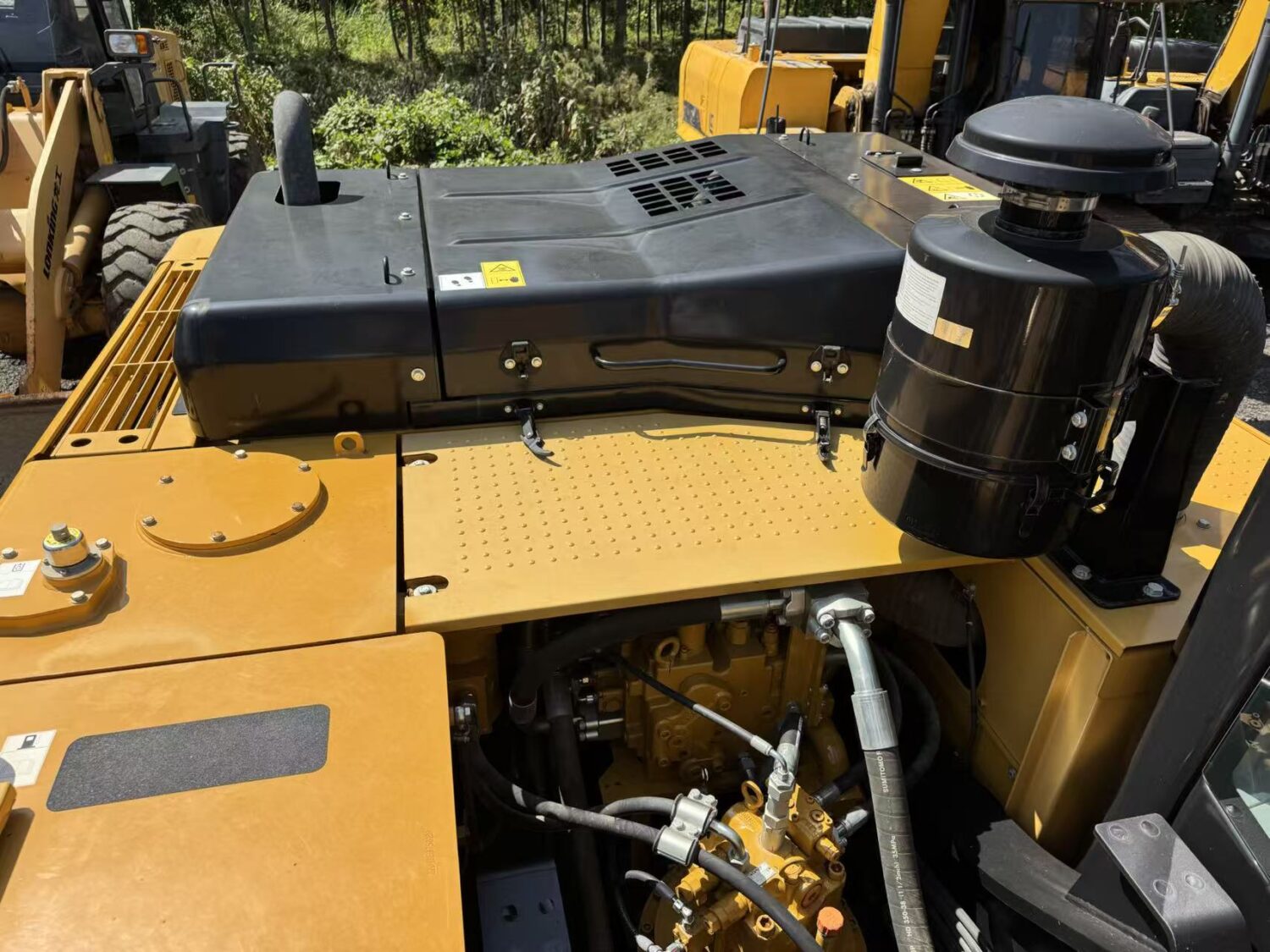 微信图片_20250928230921_218_11